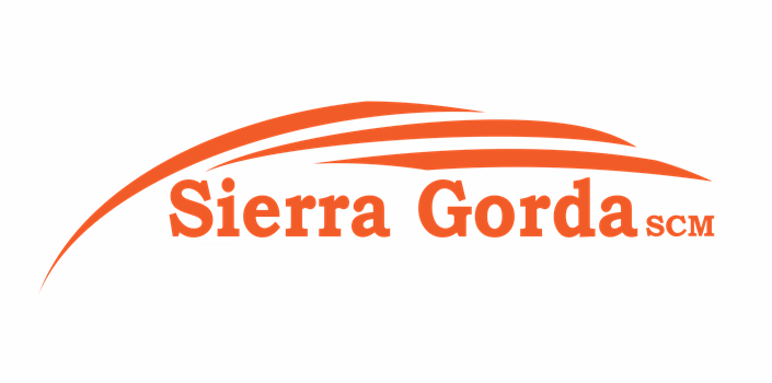 Sierra-Gorda