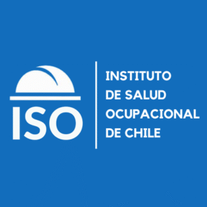 Imagen de Instituto de Salud Ocupacional 